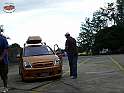 BB_und_M_Marktgraeflerland 142